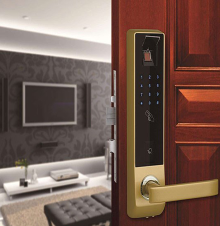 北流24小时开锁热线