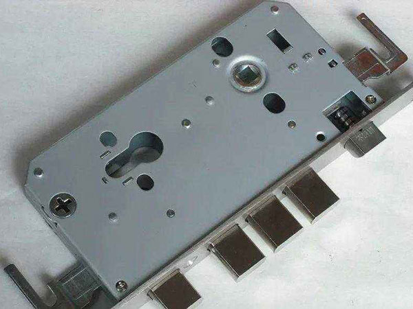 北流24小时上门开锁公司