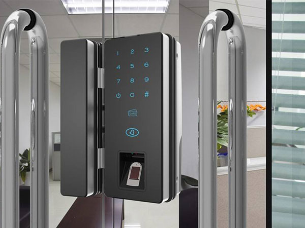 北流24小时上门开锁公司