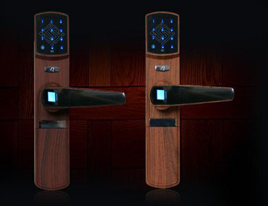 北流24小时上门开锁公司