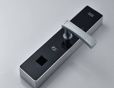 北流24小时上门开锁公司