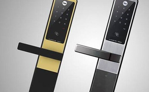 北流24小时上门开锁公司