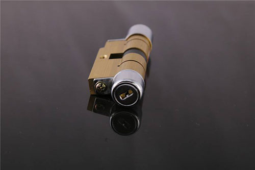 北流24小时上门开锁公司