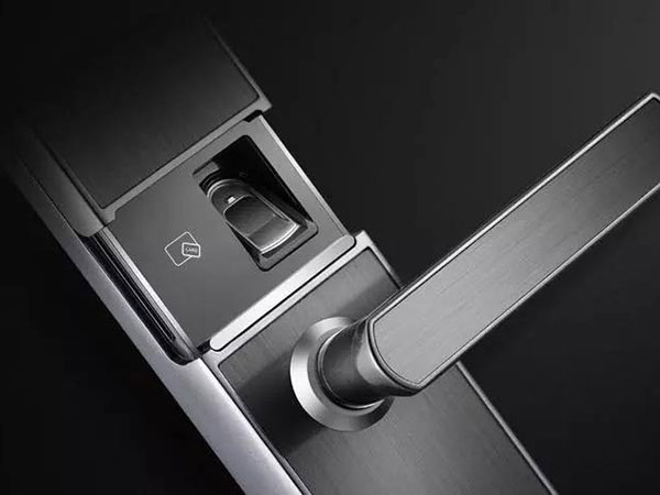 北流24小时上门开锁公司