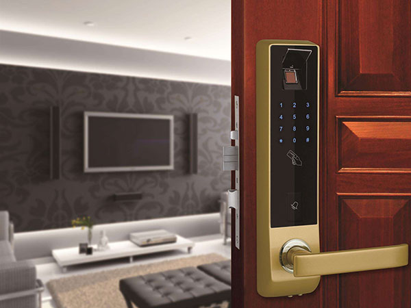 北流24小时上门开锁公司