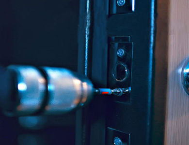 北流24小时上门开锁公司