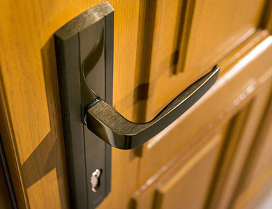 北流24小时上门开锁公司